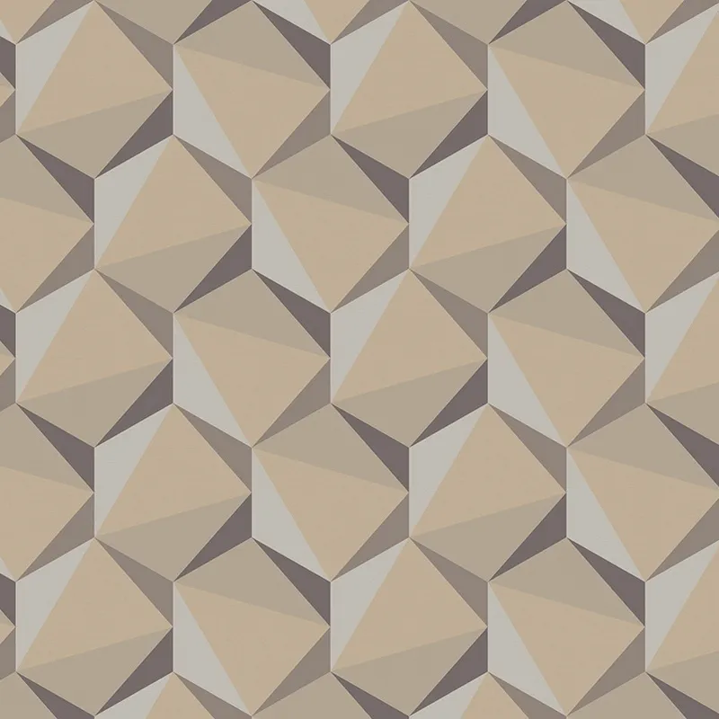 Флизелиновые обои Milassa Modern 1x10.05 арт.M3010/1