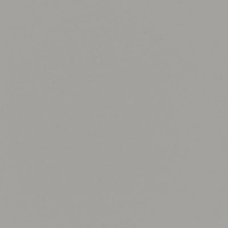 Флизелиновые обои Bernardo Bartalucci Coco 1.06x10 арт.5088-56