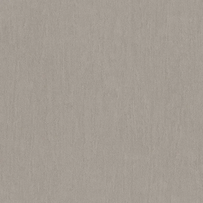 Виниловые обои на флизелиновой основе Zambaiti Vision 0.7x10.05 арт.Z76019