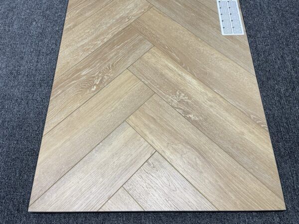 Ламинат Дуб Тулуза LF102-4