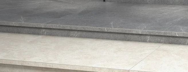 Подступенок Kerama Marazzi Роверелла 10,7х119,5