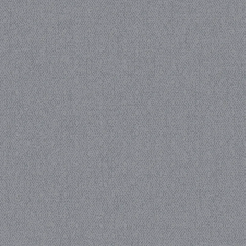 Флизелиновые обои Milassa Scandi Zen 1x10.05 арт.JA3006