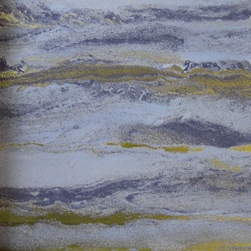 Флизелиновые обои Bruno Zoff Silver 1.06x10 арт.60116-3