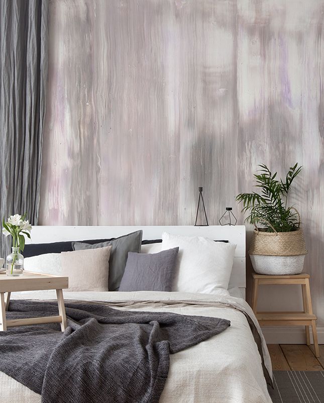 Фреска Флюид Арт.  FL_018_col1