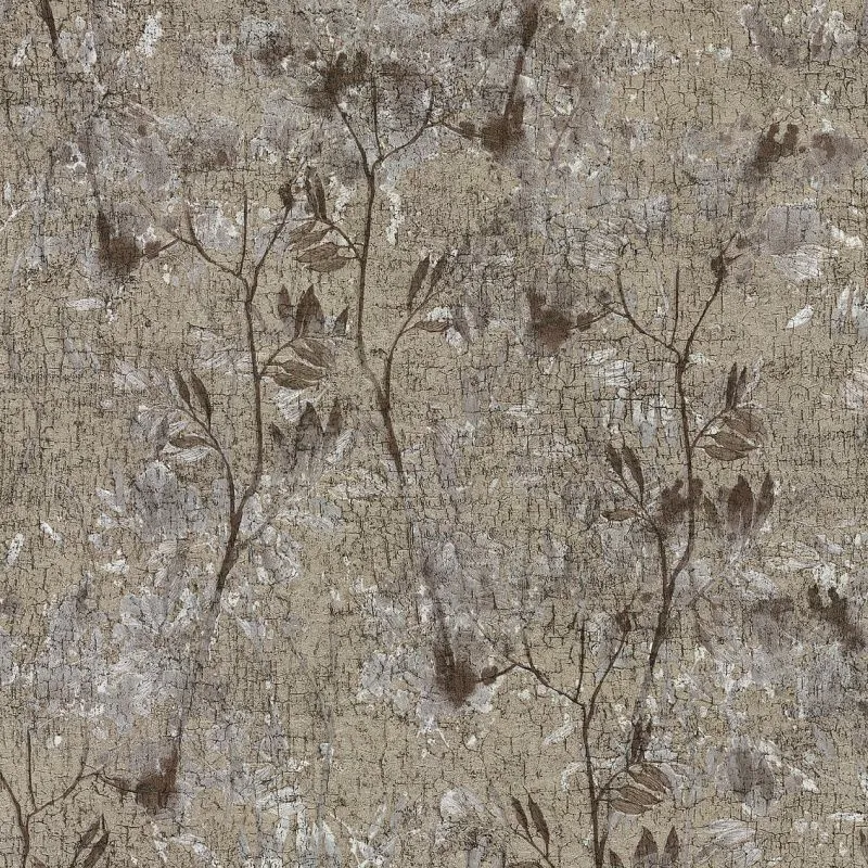 Виниловые обои на флизелиновой основе Emiliana Parati (Decori) Gianfranco Ferre 3 1.06x10.05 арт.62002