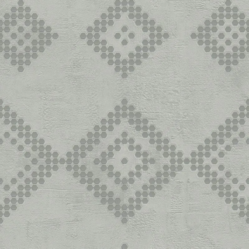 Виниловые обои на флизелиновой основе Zambaiti Lamborghini 2 0.7x10.05 арт.Z90039