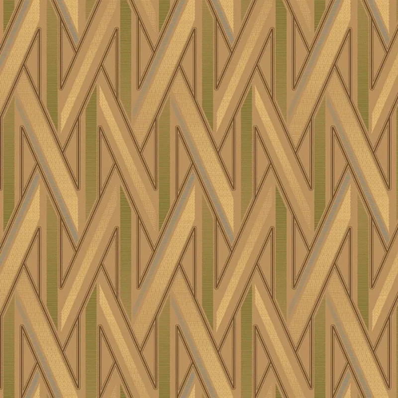 Флизелиновые обои Loymina Equator 1x10.05 арт.QTR5004/1