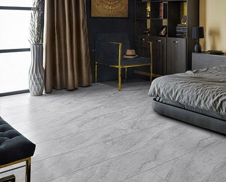 SPC ламинат Вердон ЕСО 4-17