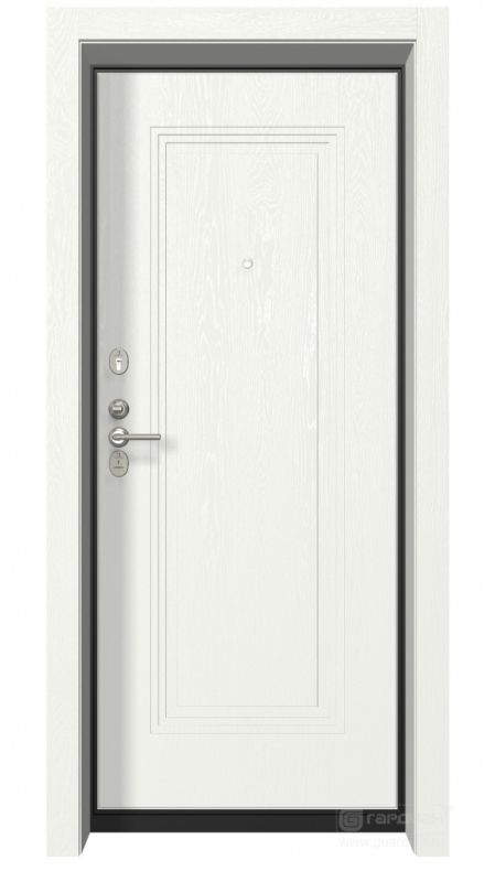 ДС 9У 16 Тринити Л 01