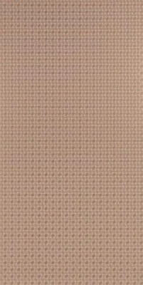 Керамогранит APE Ceramica 59,8х119,8