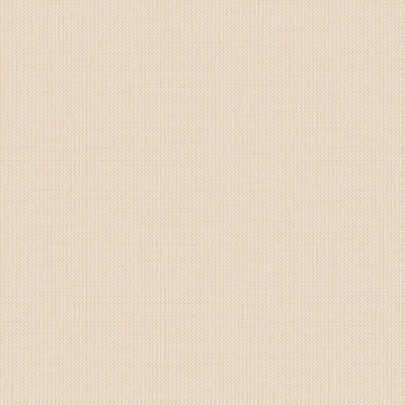 Loymina Gallery Classic 1x10.05 арт.GC5002/2