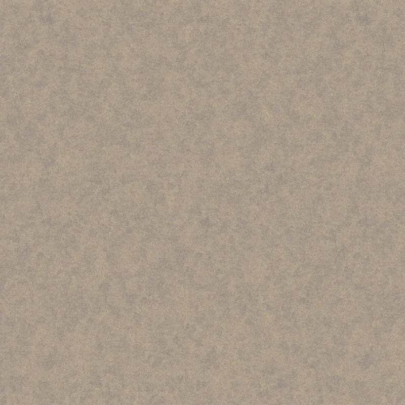 Флизелиновые обои Loymina A La Prima x арт.Pm10004