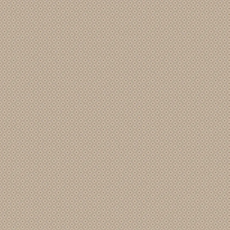 Флизелиновые обои Loymina Russian Classic 1x10.05 арт.RU6012