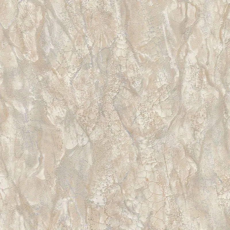 Виниловые обои на флизелиновой основе Emiliana Parati (Decori) Carrara3 1.06x10.06 арт.84625