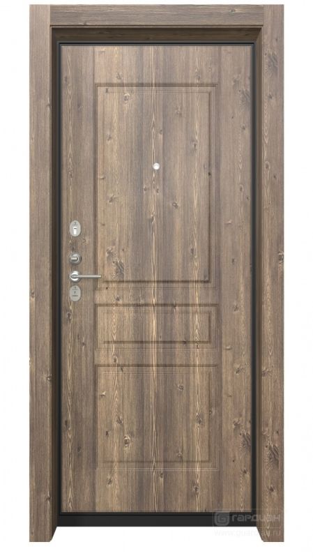 Experience 70 16 Эстет Л 03