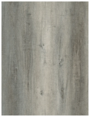 Напольное покрытие SPC6613 Excelente 1218*180*5мм Дуб платиновый