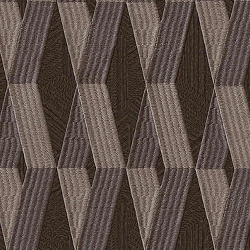 Виниловые обои на флизелиновой основе Alessandro Allori Barbara 1.06x10 арт.2608-6