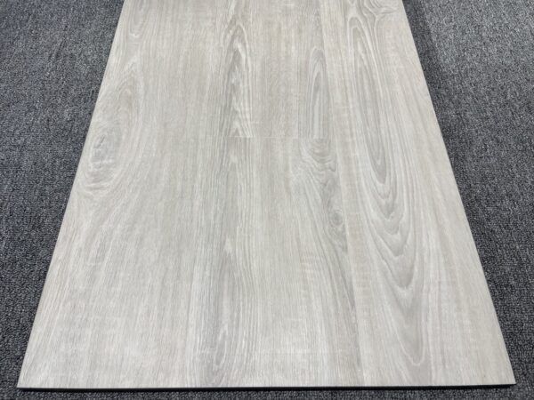 SPC ламинат Primavera Modena Queso