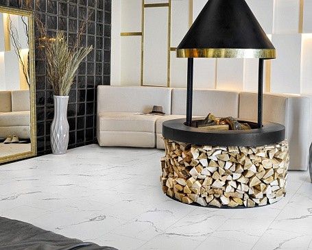 SPC ламинат Гранд Каньон ЕСО 4-22