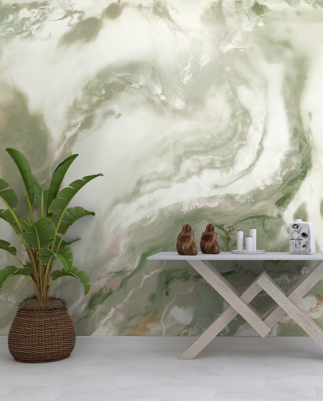 Фреска Флюид Арт.  FL_030_col3