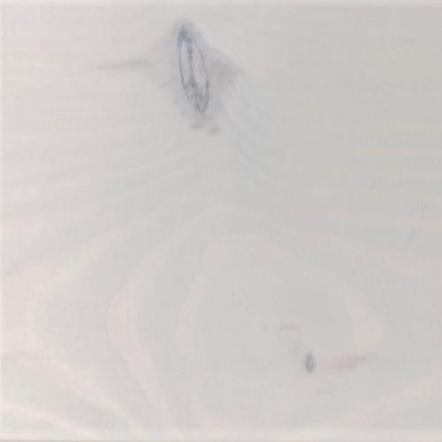 Цветной воск Biofa (Эдельвейс) 1 л