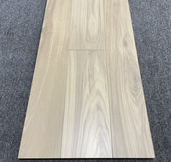 Инженерная доска Стародуб Дуб Заокский