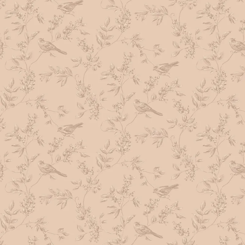 Milassa Neo Classic 1x10.05 арт.Neo8007/1