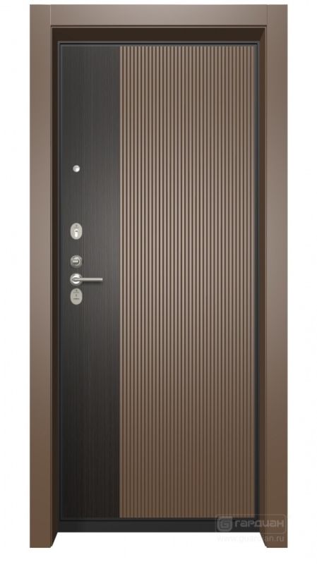 ДС 9 6/19 Рандеву КШ 02