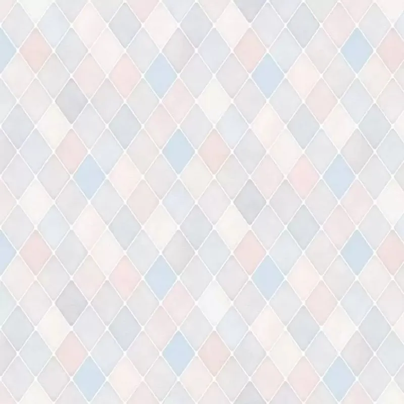 Виниловые обои на флизелиновой основе Alessandro Allori Dolce Vita 1.06x10 арт.2406-3RDV