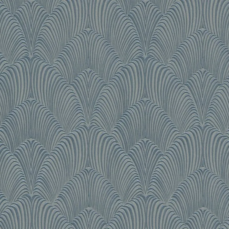 Виниловые обои на флизелиновой основе Zambaiti Tradizione Italiana 2025 0.53x10.05 арт.Z21718