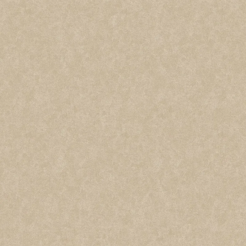 Флизелиновые обои Loymina Shade Vol.2 1x10.05 арт.SDR5002/2