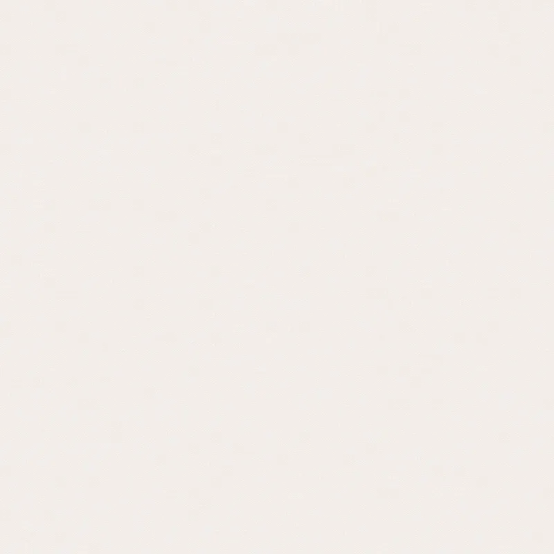 Флизелиновые обои Loymina Королева 1x10.05 арт.FL8001