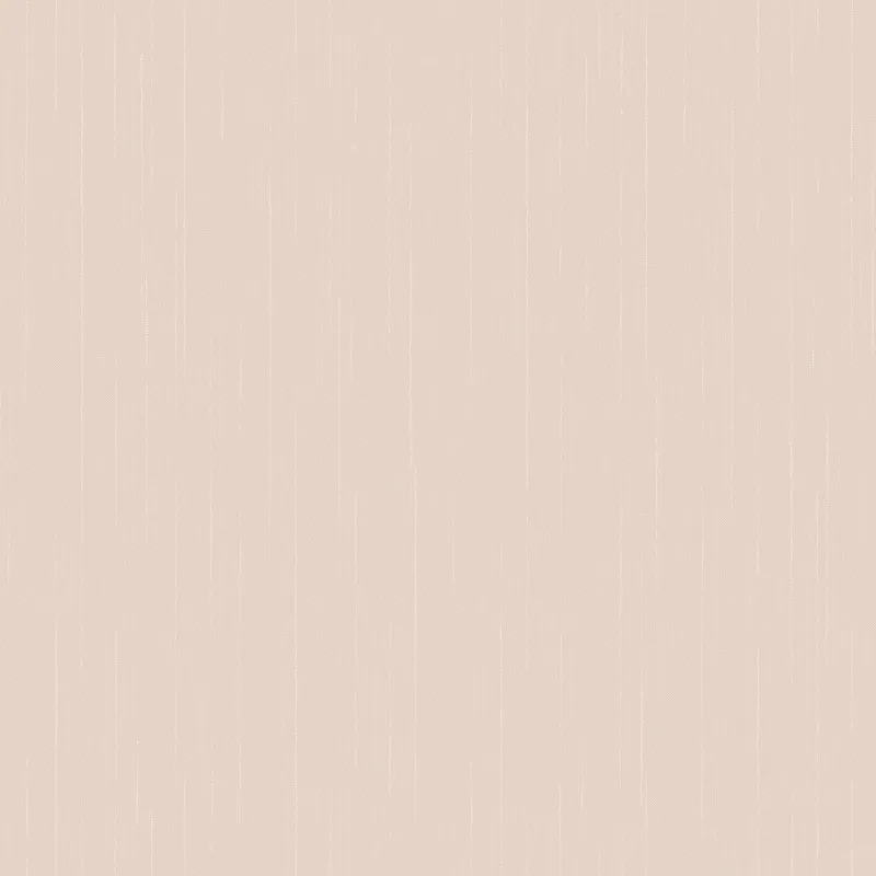 Флизелиновые обои Loymina Королева 1x10.05 арт.FL2002