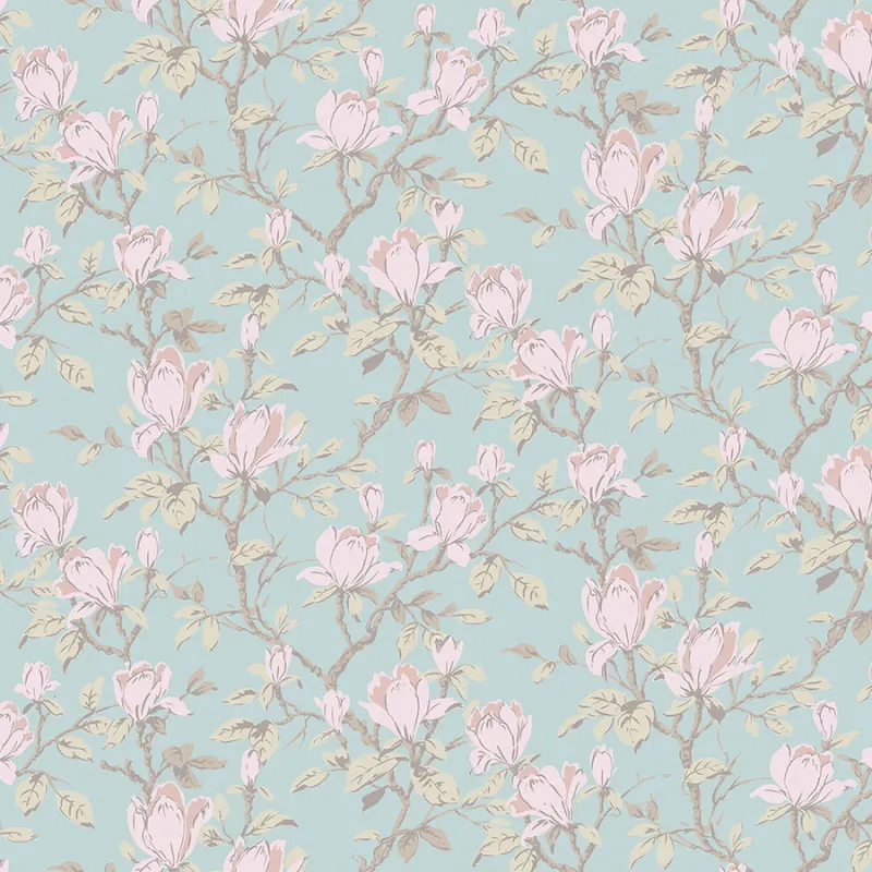 Флизелиновые обои Milassa Status vol.IV x арт.MR1006