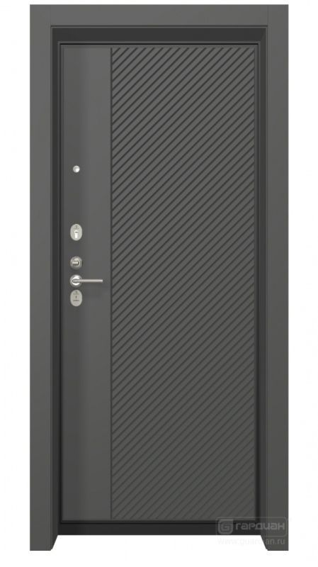 Experience 70 16 Техно Л 01