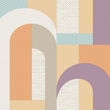 54318-5 Andrea Rossi Gallinara 1,06 х 10,05