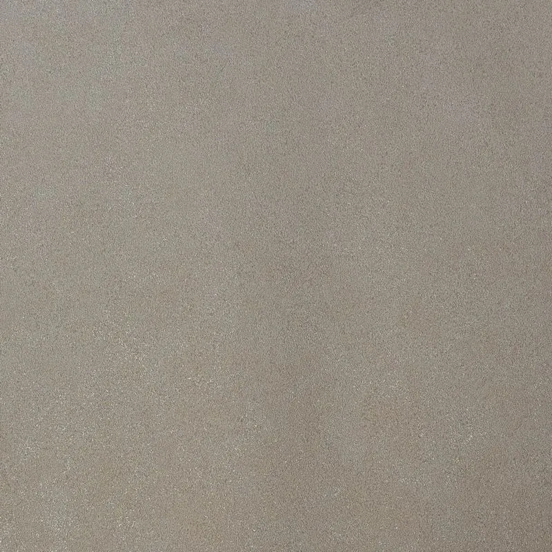 Виниловые обои на флизелиновой основе Bernardo Bartalucci Brigida 1.06x10 арт.84268-6