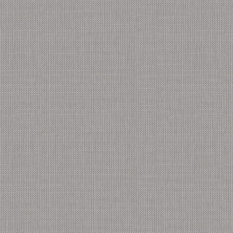 Loymina Gallery Classic 1x10.05 арт.GC5011