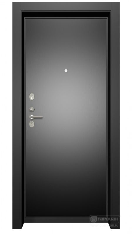 Thermo 100 6 Альберо Ш 00