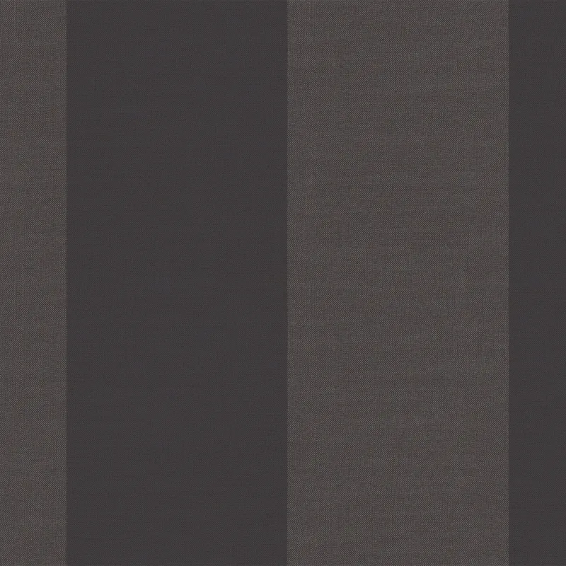 Флизелиновые обои Loymina British Style Garden 1x10.05 арт.BRIT14008/1