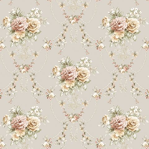 54323-4 Andrea Rossi Nisida 1,06 х 10,05