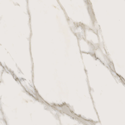 Керамогранит Italon Шарм Эво 60х60 люкс