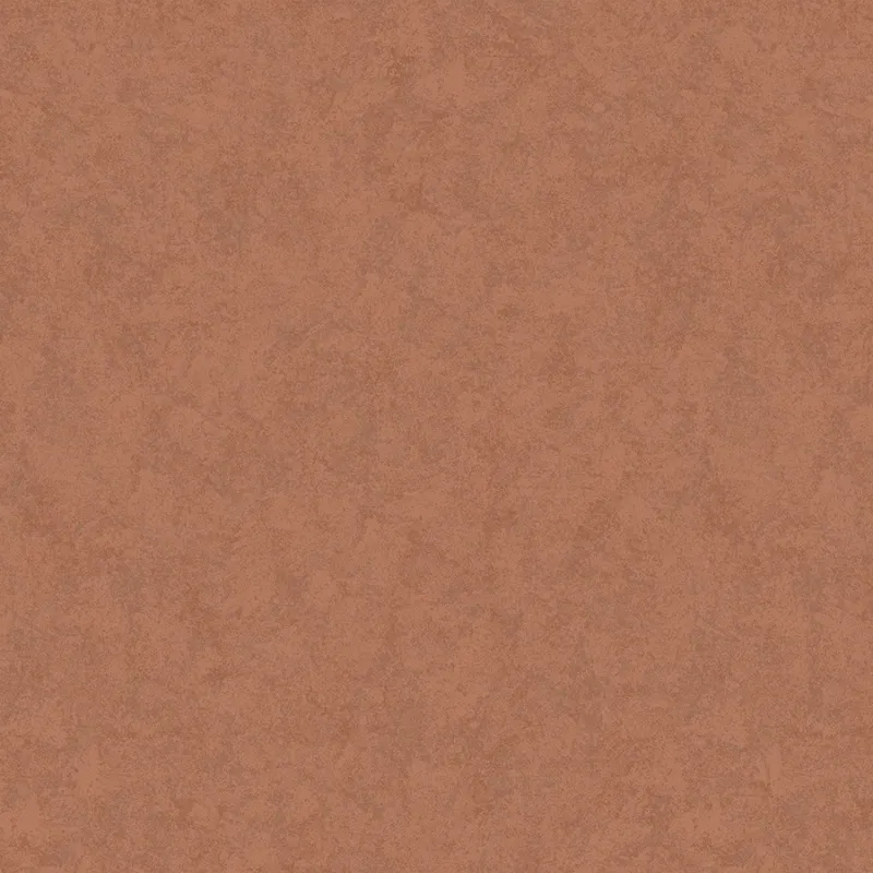 Флизелиновые обои Loymina Shade 1x10.05 арт.SD3007