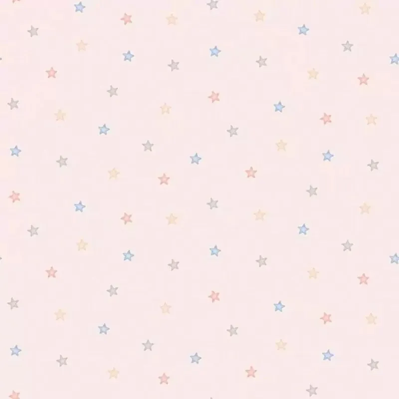 Виниловые обои на флизелиновой основе Alessandro Allori Dolce Vita 1.06x10 арт.2410-5RDV