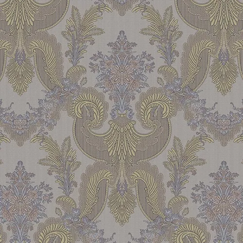 Флизелиновые обои Loymina La Belle Epoque 1x10.05 арт.BQ4012/1