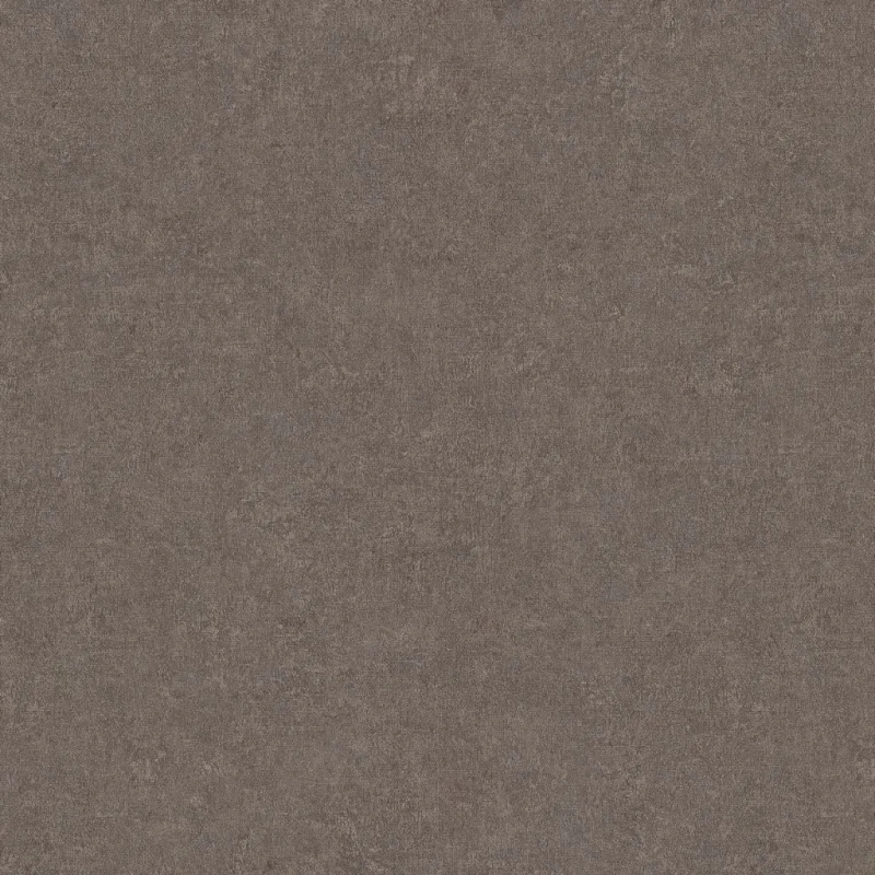 Виниловые обои на флизелиновой основе Erismann Gentle 1.06x10.05 арт.ER12207-11