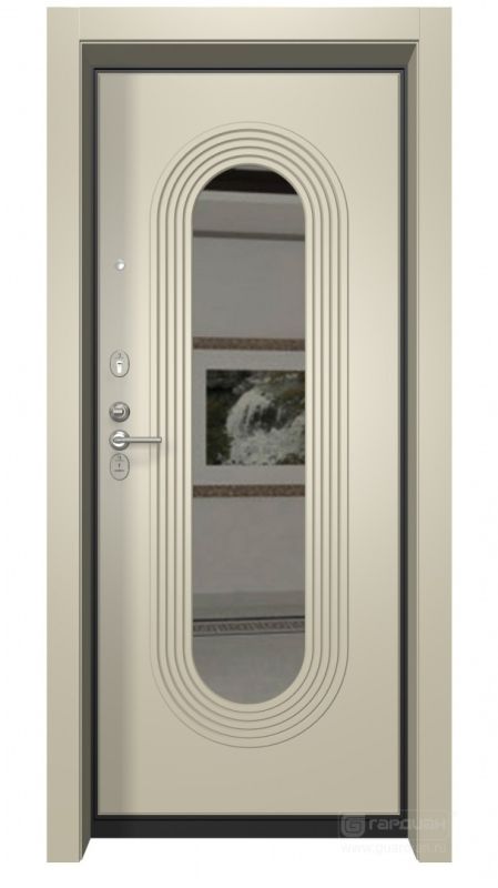 Experience 70 12 Студио К 03