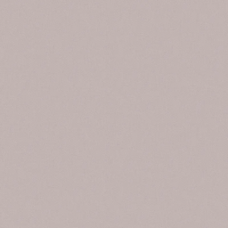 Флизелиновые обои Loymina Russian Classic 1x10.05 арт.RU11002/2