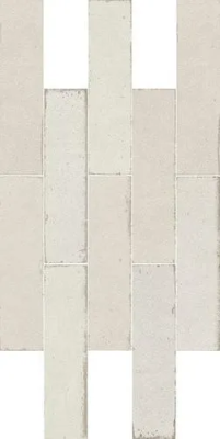 Керамогранит APE Ceramica Murus 7х28