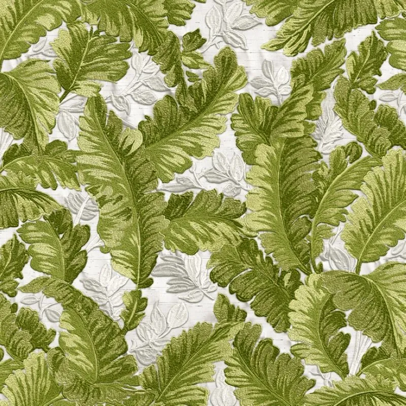 Виниловые обои на флизелиновой основе Alessandro Allori Breeze 1.06x10 арт.2201-7RDT